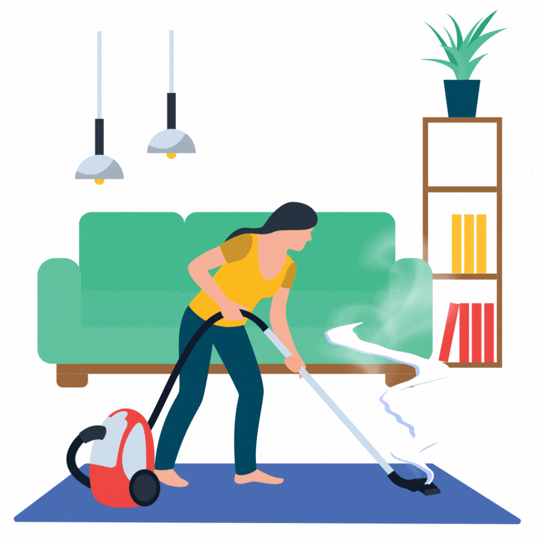 cleaning.gif